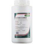 Dietan Carbo 1000 g – HobbyKompas.cz