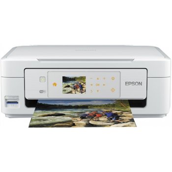 Epson Expression Home XP-415