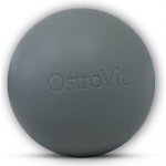 Ostrovit Massage ball masážní míček – Hledejceny.cz