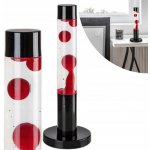 Rabalux 76028 – Hledejceny.cz