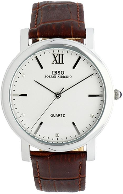 MPM W03X.11080.B
