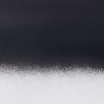 Akrylová barva ve spreji Amsterdam Spray Paint 400 ml Oxide Black 735 – Zboží Dáma