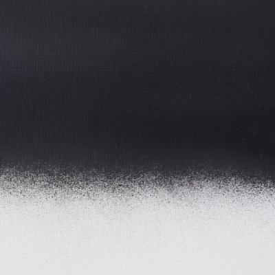 Akrylová barva ve spreji Amsterdam Spray Paint 400 ml Oxide Black 735 – Zboží Dáma