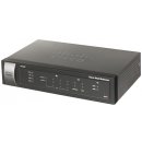 Cisco RV320-K9-G5