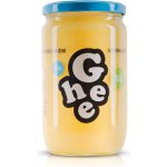 České ghíčko BIO ghí 720 ml – Zbozi.Blesk.cz