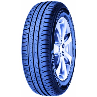 Michelin Energy Saver 185/60 R15 84T – Hledejceny.cz