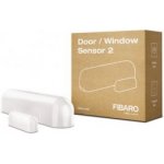 Fibaro FGDW-002-1 ZW5 – Hledejceny.cz