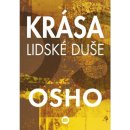 Krása lidské duše