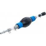 pumpa přečerpávací, ruční, pro diesel, BGS 4063 | Zboží Auto