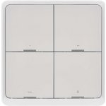 EMOS GoSmart 3069050130 – Zboží Živě