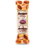 Jannis by Hermes Mandolato Tyčinka 50 g – Sleviste.cz