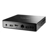 Shuttle NS02EV2 – Zboží Živě