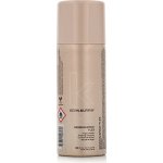 Kevin Murphy Session Spray Flex 100 ml – Zboží Mobilmania