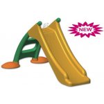 Dohány Dolphin červená 107 cm – Zboží Dáma