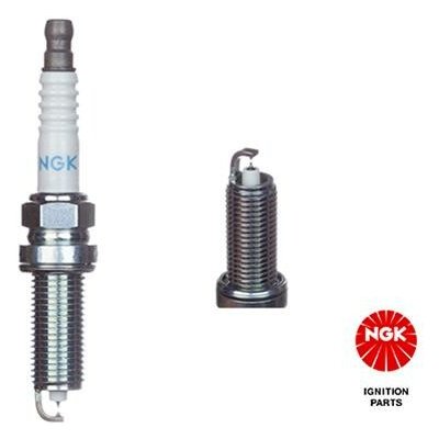 NGK Zapalovací svíčka 92217 – Hledejceny.cz