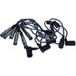 MAXGEAR Sada kabelů pro zapalování 530071 – Hledejceny.cz