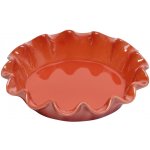 Emile Henry Keramická koláčová forma 26cm – Zboží Dáma