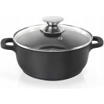 Orion sada nádobí GRANDE 113127 9 ks – Zboží Dáma