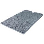Trixie Obdélníková předložka k toaletám z mikrovlákna 38x60cm – Zboží Dáma