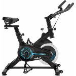 REBEL Active RBA-1016 – Zboží Dáma