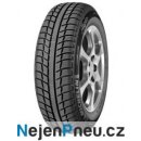 Osobní pneumatika Michelin Alpin A3 175/70 R14 88T