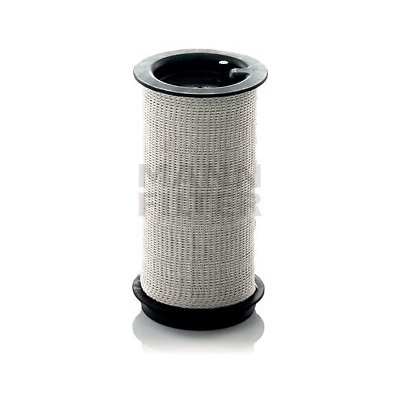 MANN-FILTER Filtr, odvzdusneni klikove skrine C716X – Hledejceny.cz
