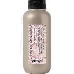 Davines More Inside Texturizing Serum texturizační sérum pro jemné vlny 150 ml – Hledejceny.cz