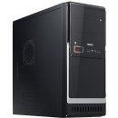 Asus TA-721 Second Edition