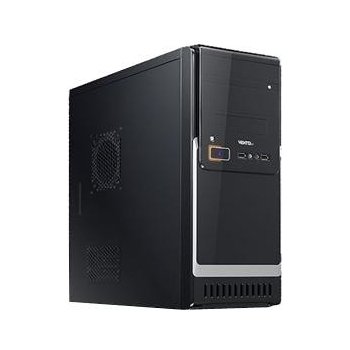 Asus TA-721 Second Edition