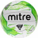 Mitre Astro Division