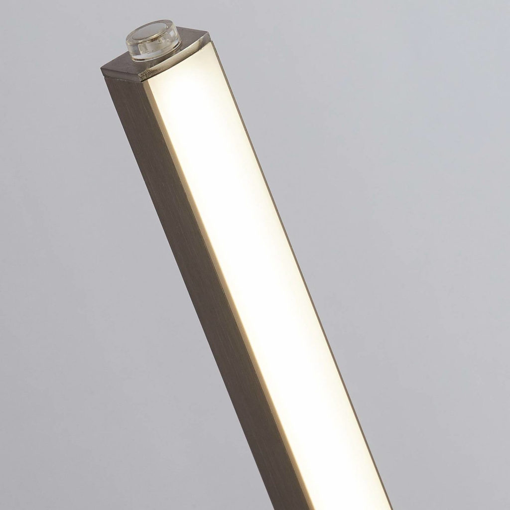 Searchlight EU96382-1SS