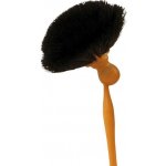 MKN Prachovka s rukojetí na pavučiny 80 cm – Sleviste.cz