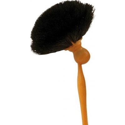 MKN Prachovka s rukojetí na pavučiny 80 cm – Sleviste.cz