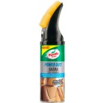 Turtle Wax Power Out Leather 400 ml | Zboží Auto