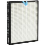 Levoit Vital 200S filtr – Sleviste.cz