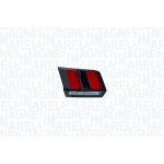 MAGNETI MARELLI 714081560202 Zadní světlo (714081560202) – Hledejceny.cz