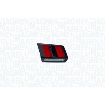 MAGNETI MARELLI 714081560202 Zadní světlo (714081560202) – Hledejceny.cz