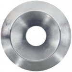 podložka 8.7 mm 30 mm 50 ks Fischer FWC-CS 8,0x30 ZP 50 548919 – Hledejceny.cz