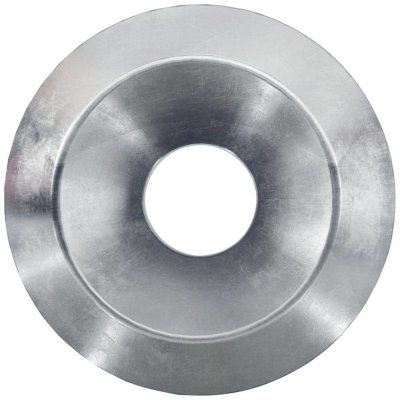 podložka 8.7 mm 30 mm 50 ks Fischer FWC-CS 8,0x30 ZP 50 548919 – Hledejceny.cz