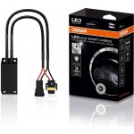 Příslušenství pro žárovky Osram LEDSC05 – Hledejceny.cz