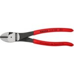 Knipex 7401200 – Sleviste.cz
