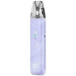 OXVA Xlim GO Lite 1000 mAh Light Purple – Zboží Dáma
