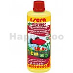 Sera Bio Nitrivec 500 ml – Zboží Dáma