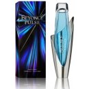 Beyonce Pulse parfémovaná voda dámská 100 ml