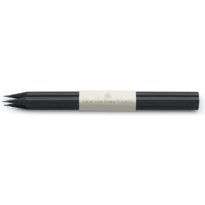 Graf von Faber Castell 118638 – Zboží Živě
