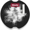 Prášek do myčky Miele PowerDisk All in 1 400 g