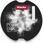 Miele PowerDisk All in 1 400 g – Hledejceny.cz
