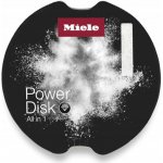 Miele PowerDisk All in 1 400 g – Zbozi.Blesk.cz