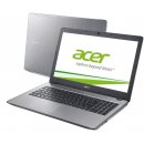 Acer Aspire F15 NX.GD6EC.004