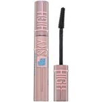 Maybelline Lash Sensational Sky High Mascara Waterproof voděodolná řasenka Very Black 7,2 ml – Hledejceny.cz
